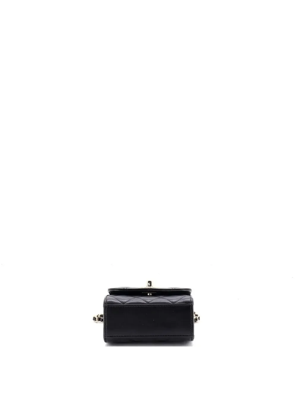 Chanel Trendy Cc Clutch With Chain #255316C24B